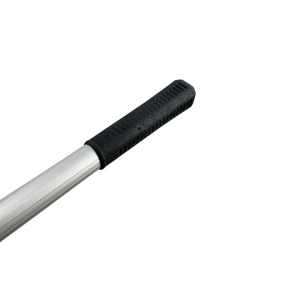 アルミ玉網モノフィラ 55×50 2段